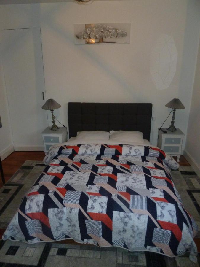 Maison Elizondoa - Chambres, Restaurant Et Spa Masparraute المظهر الخارجي الصورة